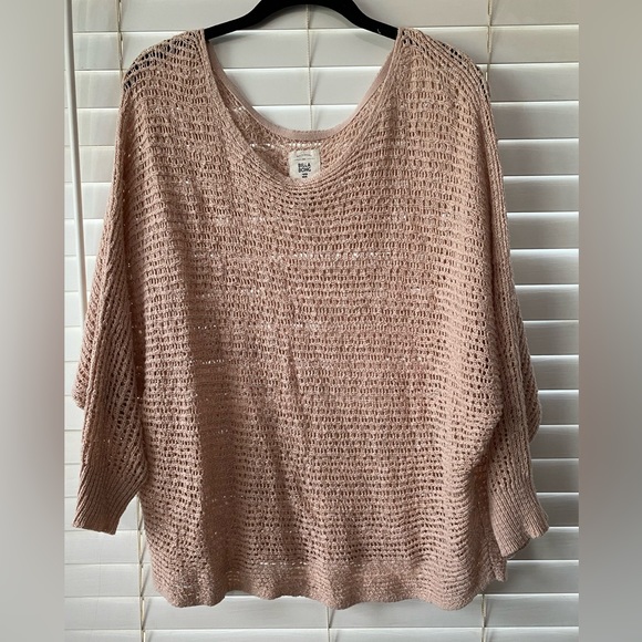 Billabong Sweaters - Billabong Sweater